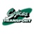 Sykes Transport Logo