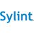 Sylint Group Logo