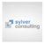 Sylver Consulting Logo