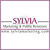 Sylvia Marketing & Public Relations Logo