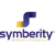 Symberity Logo