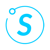 Symbicore Inc. Logo