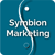 Symbion Marketing Logo