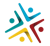 KrishaWeb Logo
