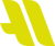 ArtAbout eCommerce Agency Logo