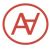Provider Logotype Alimemaj Agency Logo