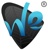 Webethics Logo