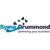 Syme Drummond Ltd Logo