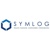 SymLog. Sp. z o.o. Logo