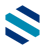 Symmetri Marketing Logo