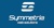 Symmetria Web Solutions Ltd Logo