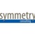 Symmetry Consulting Logo