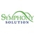 Symphony Solution Inc Logo