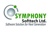 Symphony Softtech Ltd Logo
