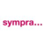 Sympra Logo