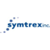 Symtrex Inc. Logo