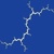 Synapse Energy Economics Logo