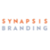 Synapsis Branding Logo