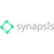 Synapsis Smart Outsourcing