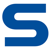 Synapsis Software Logo