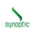 Synaptic Logo