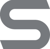 Sync Digital Marketing Logo