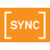 SYNC Logo