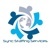 Sync Staffing Services Logo