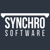 Synchro Software Ltd Logo