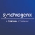 Synchrogenix Logo