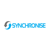 Synchronise IT Logo