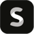 Synclarity Digital Logo