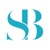 Syndicatebleu Logo