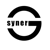 SynerG Logo