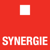 Synergie Czech Republic Logo