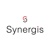 Synergis Logo