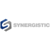 Synergistic Logo