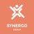 Synergo Group Logo