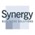 Synergy Business Solutions Logo