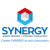 SYNERGY Market Research + Strategic Consultancy Logo