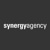 Synergy Agency Logo