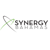 Synergy Bahamas Logo