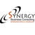 Synergy Business Consulting Logo