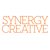 Synergy Creative, Inc. Logo