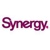 Synergy Creative Logo