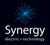 Synergy Electric + Technology Logo