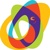 Synergy Elements Logo