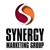 Synergy Marketing Group, Inc. Logo