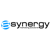 Synergy Marketing Solutions Logo