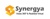 Synergya Logo